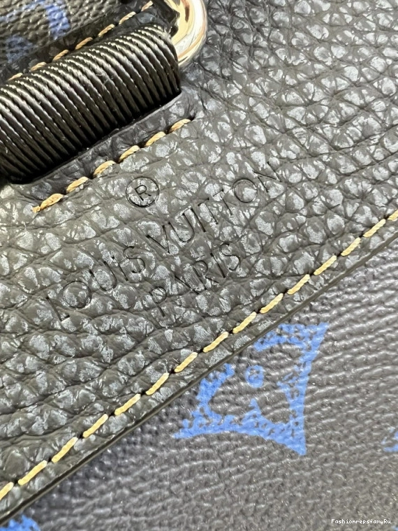 FS CHEAP LOUIS VUITTON MM CHRISTOPHER 0810